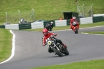31-08-2007 Cadwell